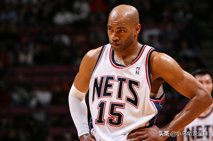 NBA历史命中三分最多的前十位球员，哈登排第五