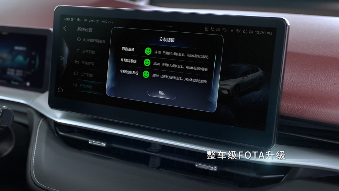 销量屡创新高 第三代哈弗H6何以打动Z世代年轻人？