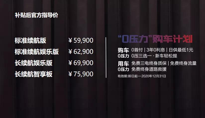 大河报汽车网