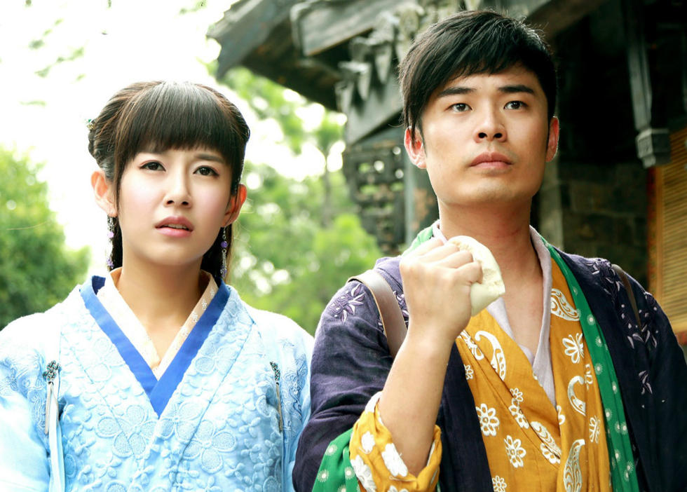 看到爱DOU榜感到不适，前三名不是出轨就是劈腿，三观怎么了？