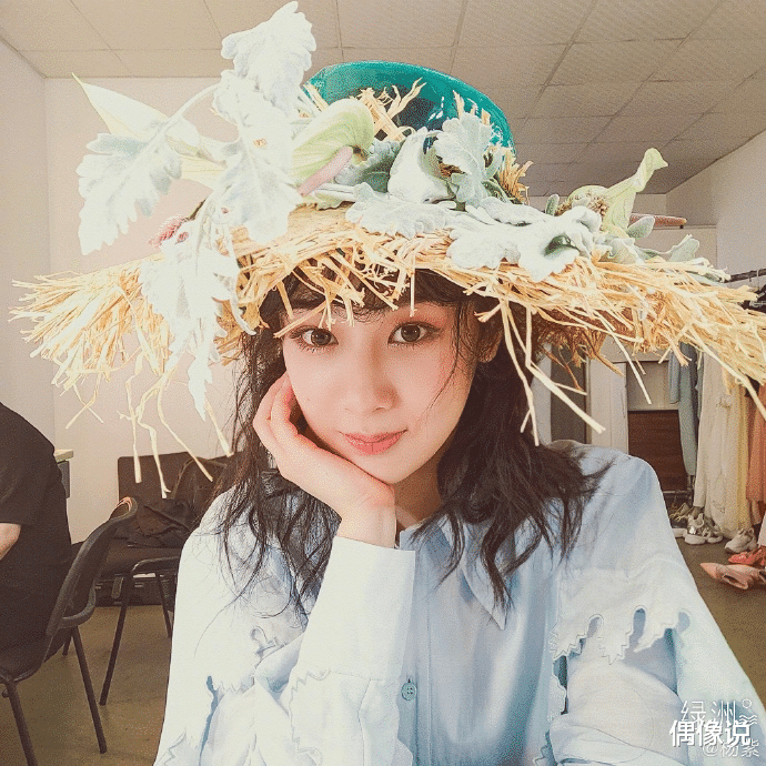 耽误吴亦凡拍戏？杨紫第二次晒图澄清，暴露《