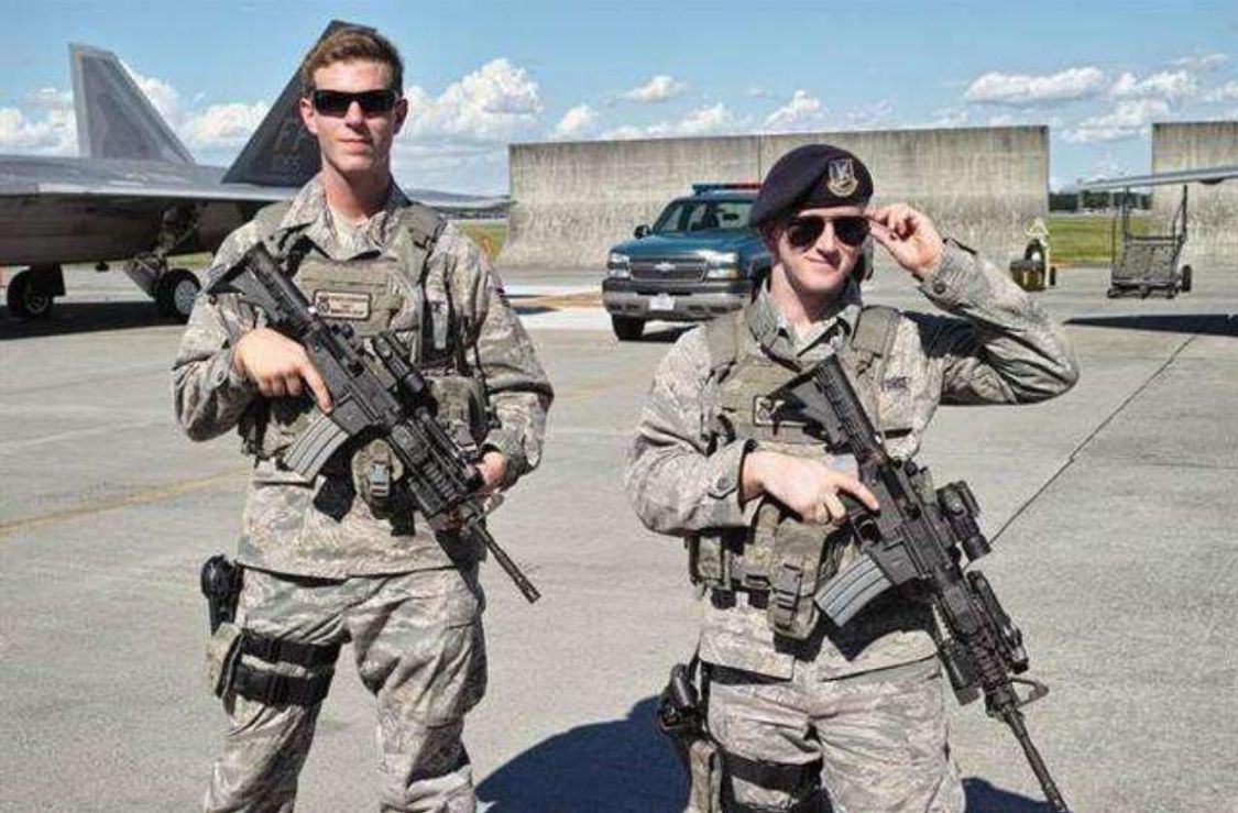 保護費太高，不繳行不行？ 美國挖的大坑，東京深陷其中，苦不堪言