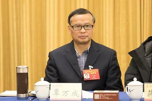 2021氢能话题火热！数十位全国人大代表、政协委员为氢能发声