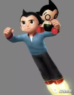 迷惑，《浪姐2》这是在干嘛？？？确定不是农村婚宴演出？