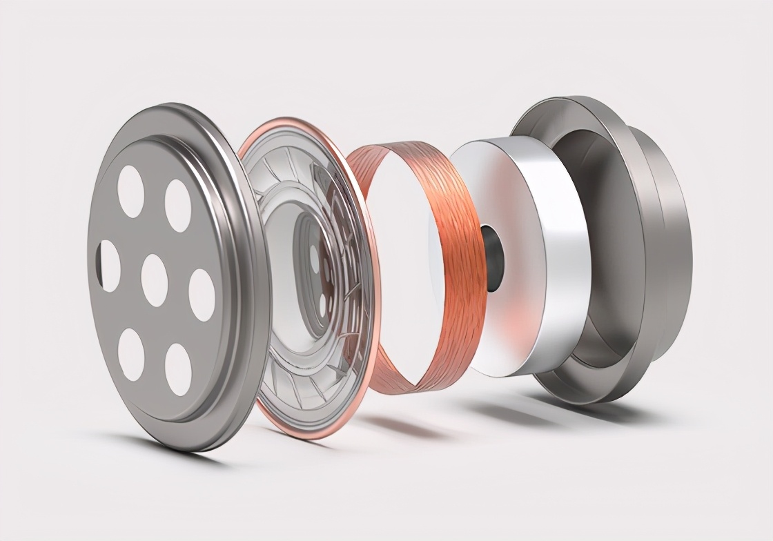 告别喧嚣，静享律动，Unionstar C20头戴式蓝牙耳机