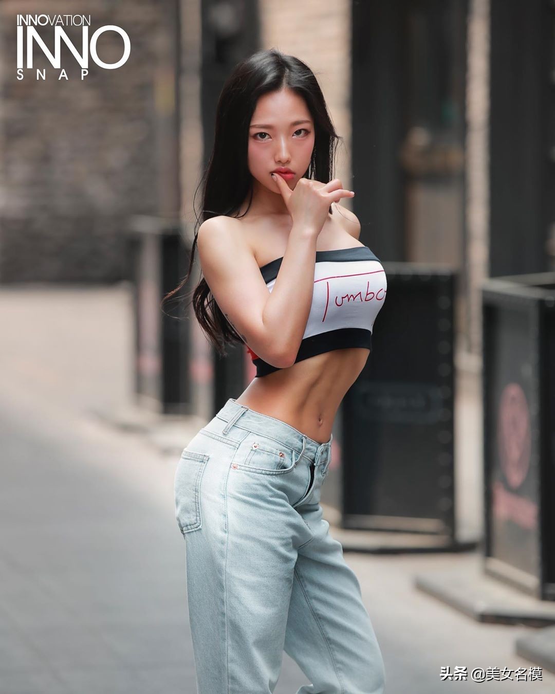 從鋼琴女神到健身女神的韓國美女具玄熙