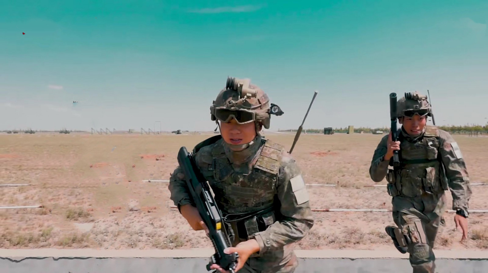 �������������й�����ʵ�֣�����Ľ�ž���ʽ����������װ���嵥