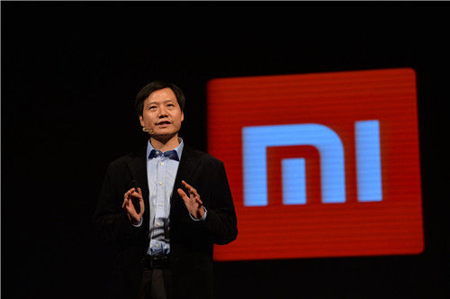 湖北男人雷军：别以为诚信和诚意只是一种美德