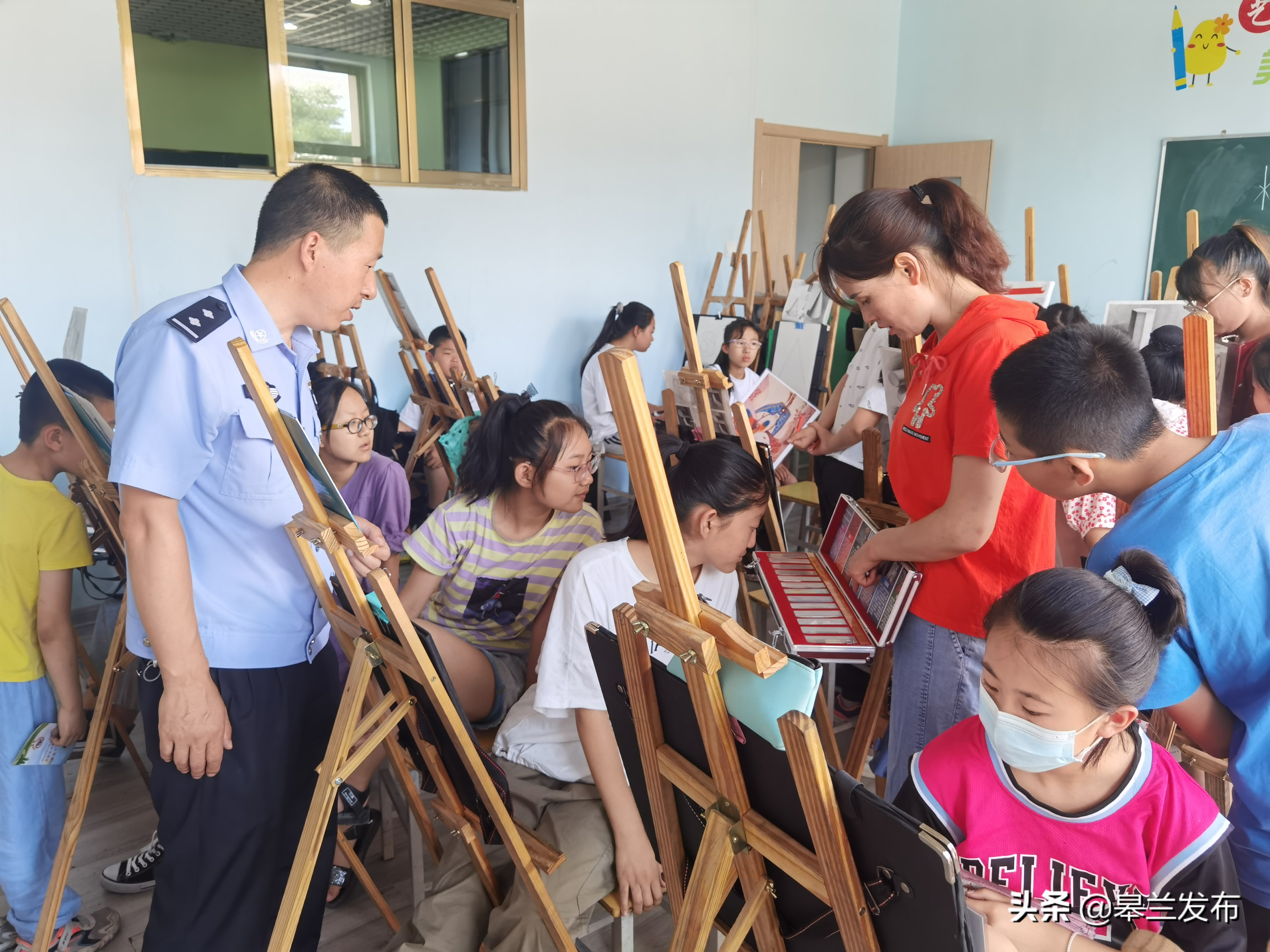 ������ʯ����չ������������������