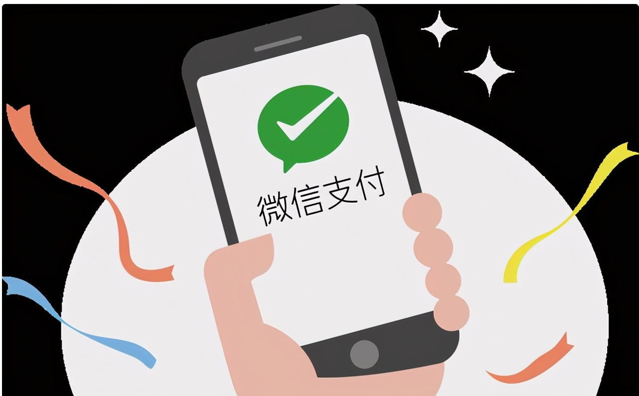 微信偷偷告訴你，“正在輸入”暗示著什么