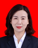 正在公示！甘肃一市多名干部拟任新职