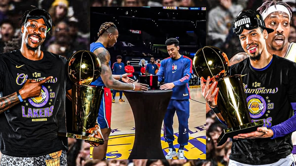 Why should Howard provoke Halley Er actively? Two big reasons, with disposition crabbed have close tie