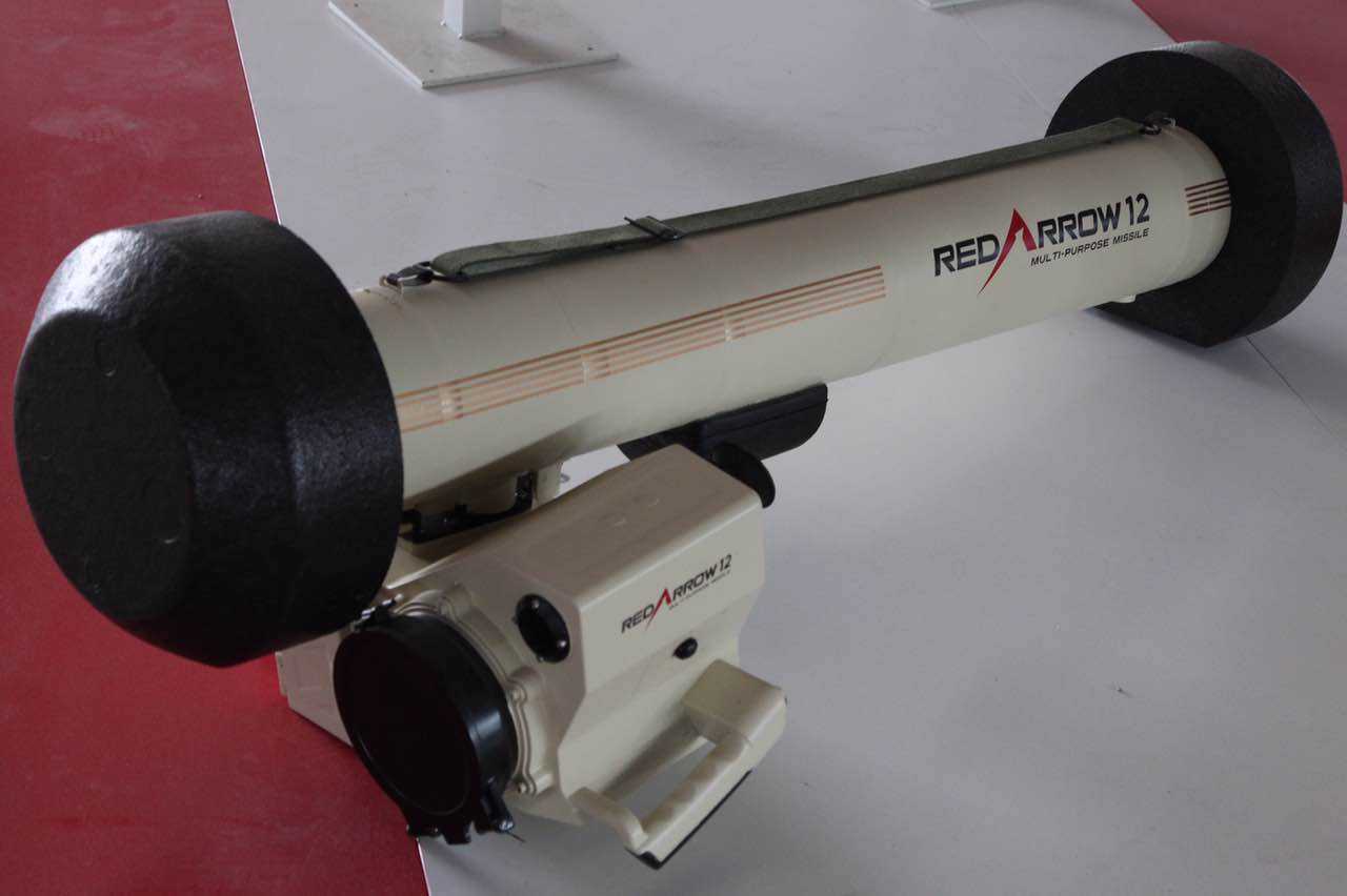 ��ӡ̸���ڼ����ҹ���ӡ�����˸�С��ϲ���๦�ܡ���ӡ����������