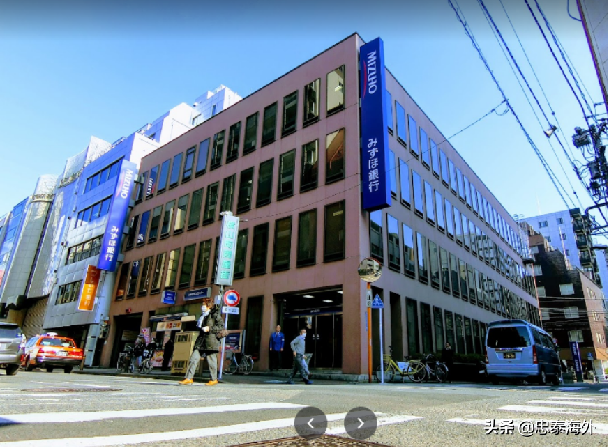 东京皇室千代田区稀有房源仅78万，热门地段增值快，租赁中