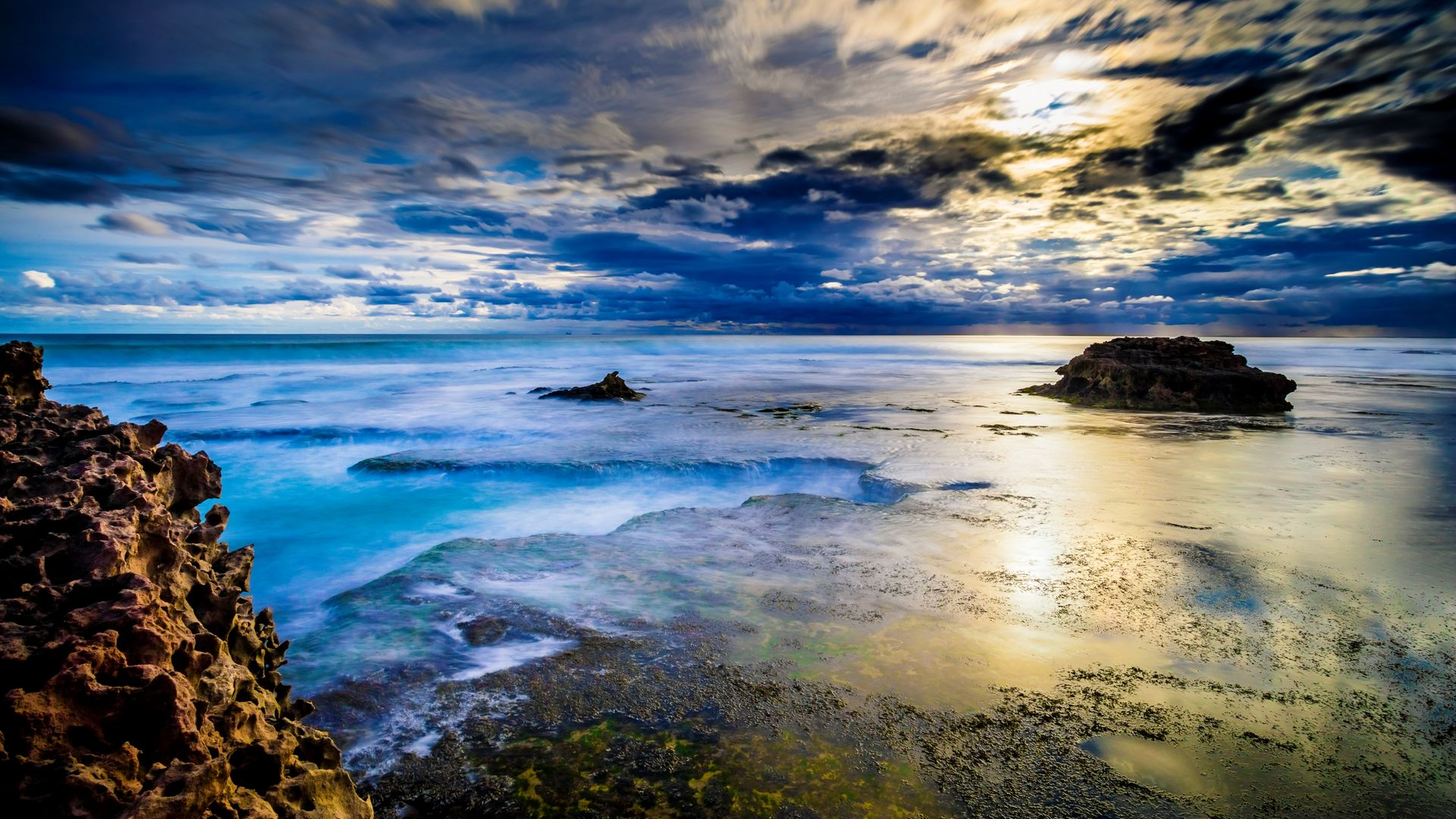 中國人不去旅遊後，澳大利亞30%代購店倒閉，澳媒：中國人變了