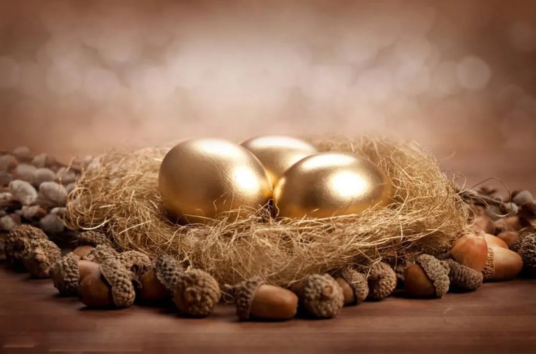 创富容易守富难，家族财富如何保护和传承？