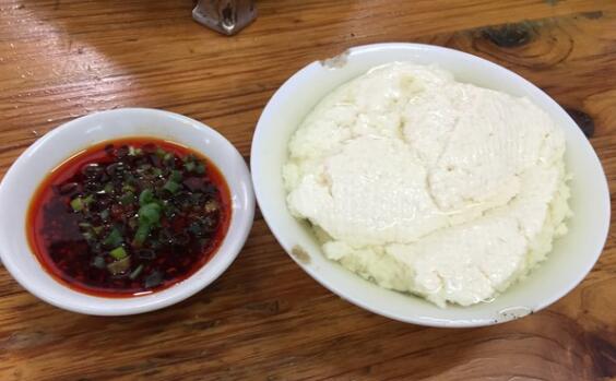 重庆必吃的十大美食排行榜，你都吃过哪些