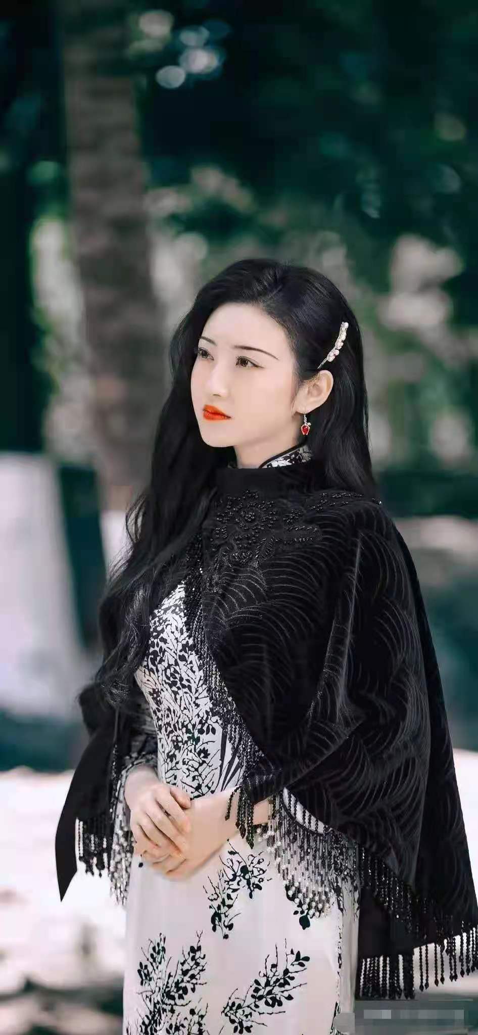 " Si Teng " big ending delay broadcasts