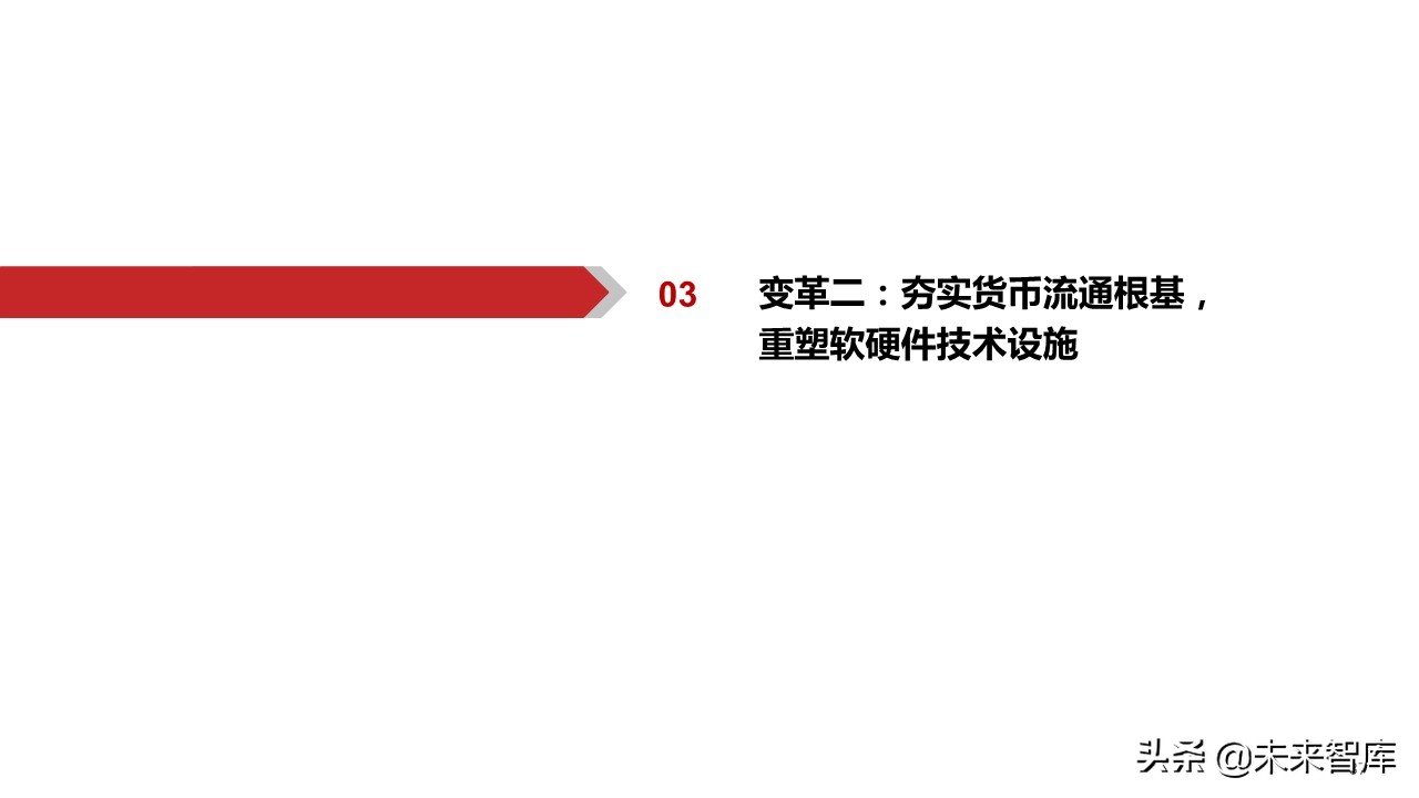 数字货币生态蓝图深度剖析与投资策略