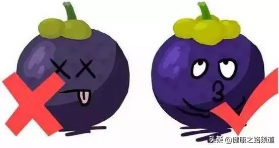水果分寒热，千万别吃错！最全水果手册，赶紧收藏