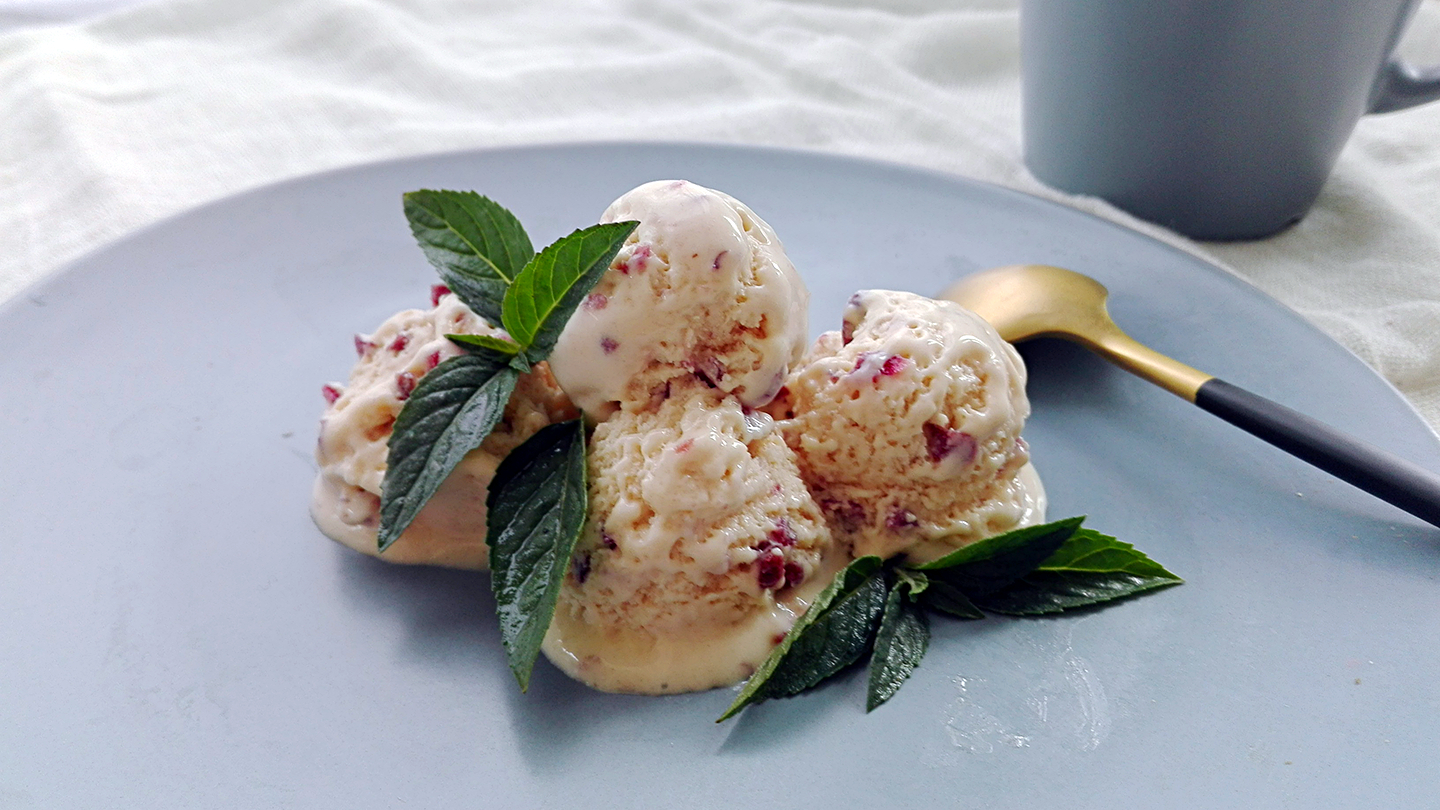 天熱了，孩子想吃冷飲不用買，教你多種做法，無任何添加劑，好吃