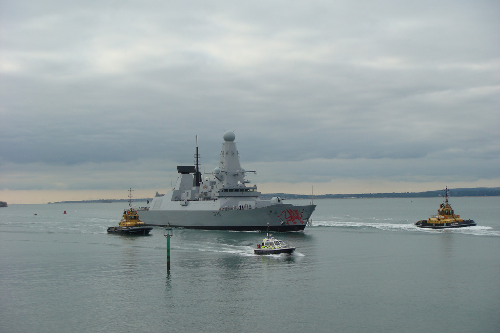 Ӣ��������Ľ�Ҵ��л���ͼ�� 50��ͼ