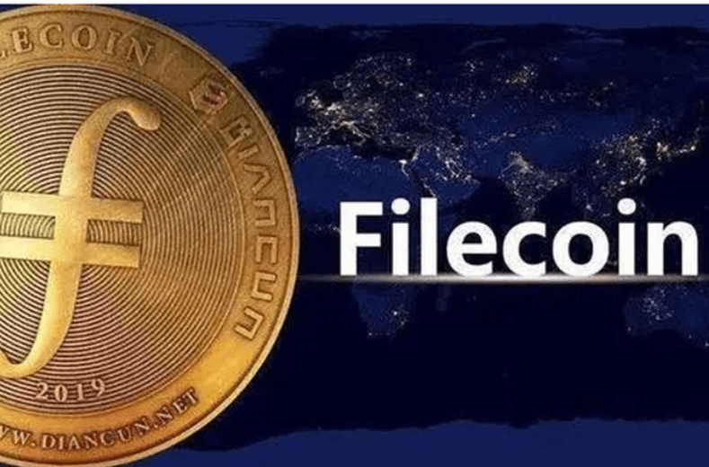 普及篇：零知识证明在Filecoin网络中的作用