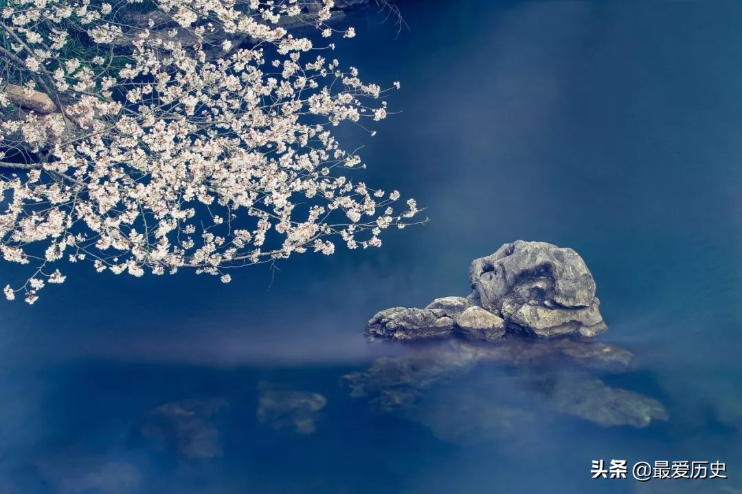 世间最动人的爱情全在里面了-第3张图片-非凡网