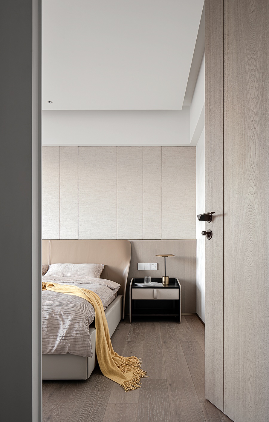 装修科普 ┃ 家居常用尺寸合集，记得收藏起来哦