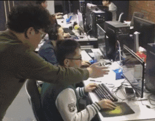 維修工告訴你，打印機沒黑墨了怎么辦，日常維護小技巧，干貨科普