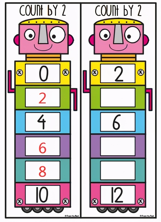 小学乘法运算技巧，尖子班的孩子都会，难怪计算速度快如飞