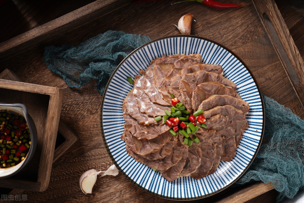 ±ţ⣬ˮֱԣμ2ţζ