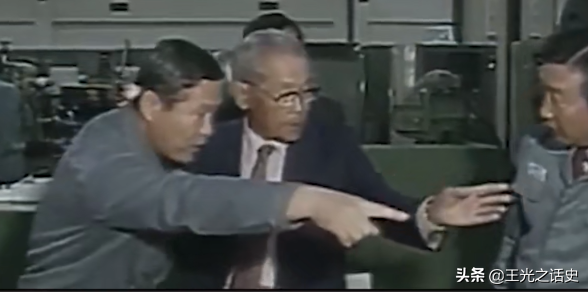 韩国虽小，但三星很大，三星是如何统治韩国的？