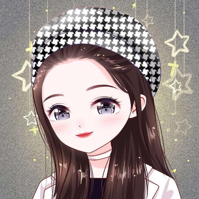 朋友圈无聊的文案 天天宅在家的无聊说说图片