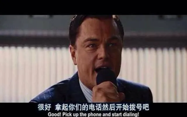 大河报汽车网
