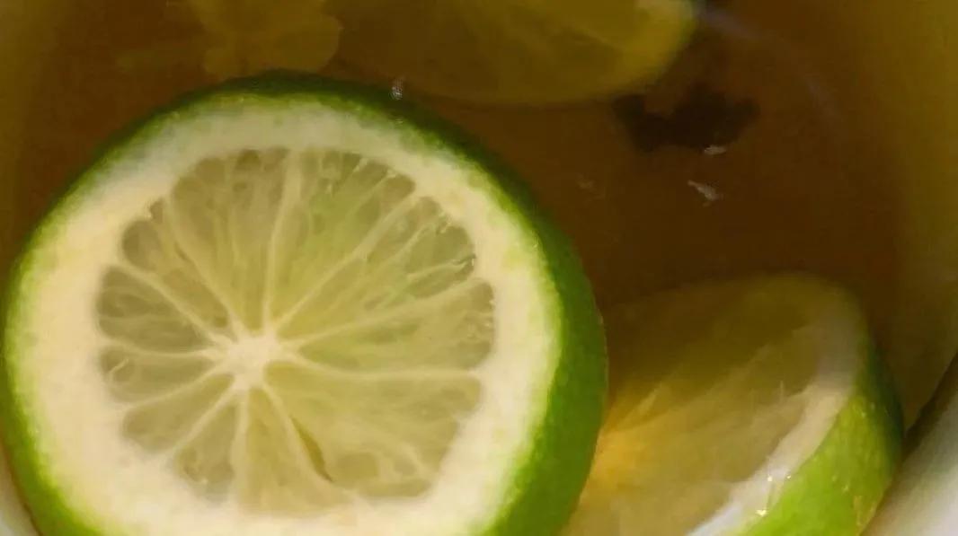 天生一對的飲食搭檔，一起吃好處翻倍！ 養五臟、護血管、強免疫、抗疾病，不妨試試