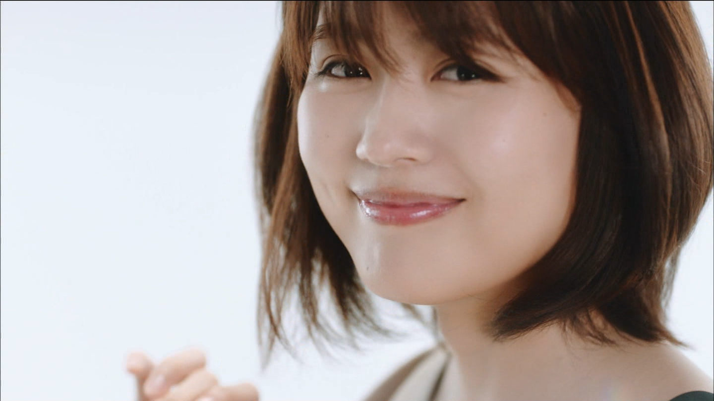 年轻人前途无量啊 二三十岁的女星已经独霸天下了 7 8 Mp头条