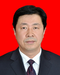 正在公示！甘肃一市多名干部拟任新职