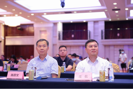 一票制改革，仓配速效赋能医药流通企业转型