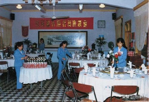 最富是广东，最穷也是广东