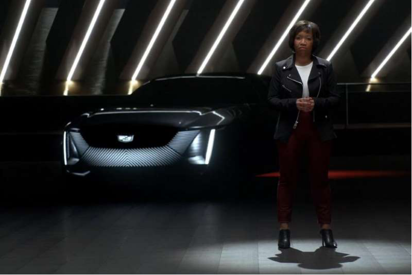 宝马公布在华销量，BBA第一？索尼原型车完成开发，大法好不好