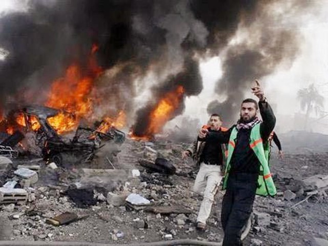 �й��ƽ���Ԫ��Ȩ�������ո�ʧ����ʧ���أ����ж���ͻ�Կ��ж�