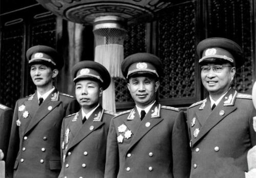 ԣܳɞԪ挍ԭ򣬸t̓Y񲻉