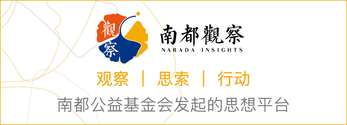 延迟退休：奶奶继续上班，妈妈在家全职？
