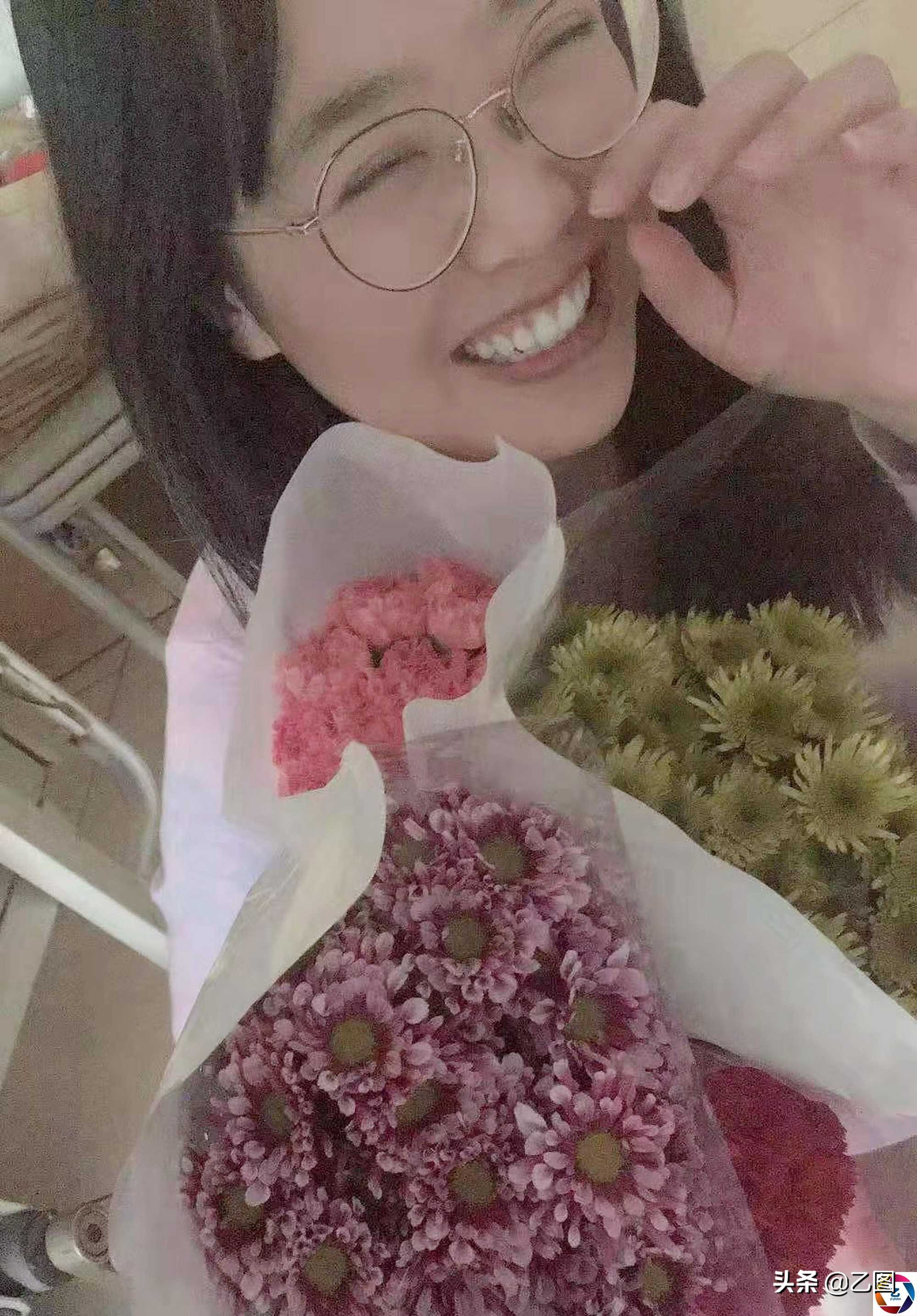 95后女护士隔离区四天日记：戴上N99口罩的那一瞬间，呼吸困难