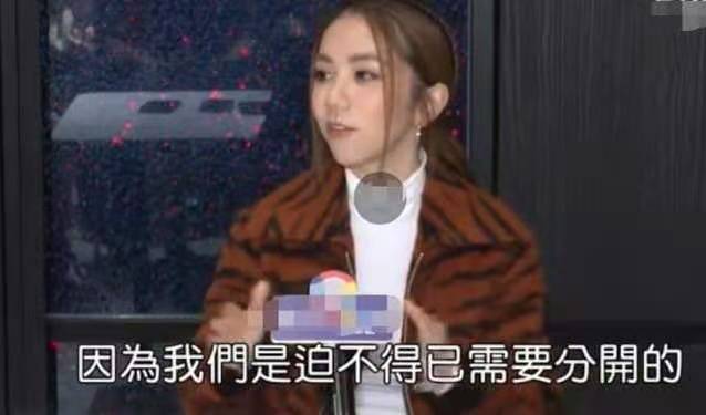 变样|邓紫棋淡妆大变样网友直呼认不出 网友：听声音才能认出来