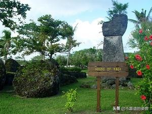 原子彈爆炸后，100年內(nèi)不能居住，為何廣島、長(zhǎng)崎現(xiàn)在如此繁華？