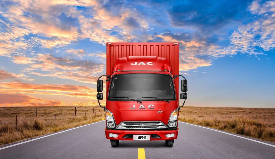 ����J5���Ǵ󿧣�ʵ������