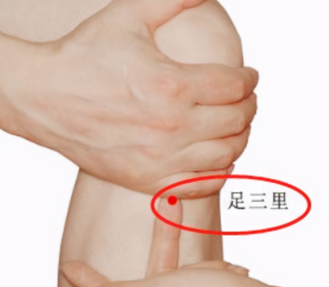 若想養胃，抓住飯後半小時，胃或許會一天比一天好