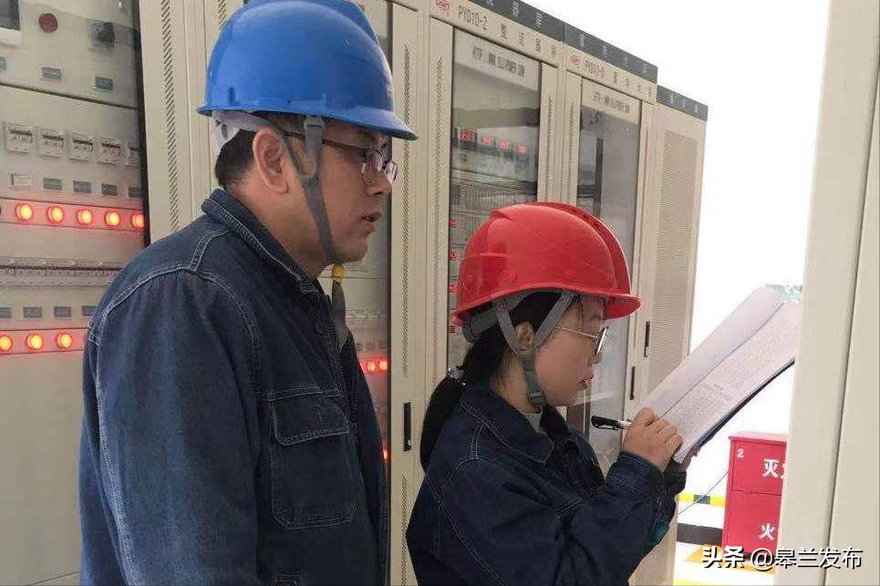 �����ع��繫˾���뱣����ģʽ ȫ��Ϊ�߿����绤��